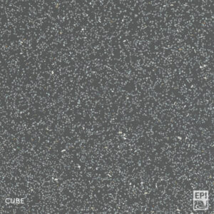 Superbase Gusto Cube